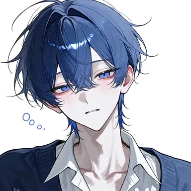 Profile image of Teruha