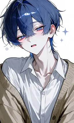 Profile image of Teruha