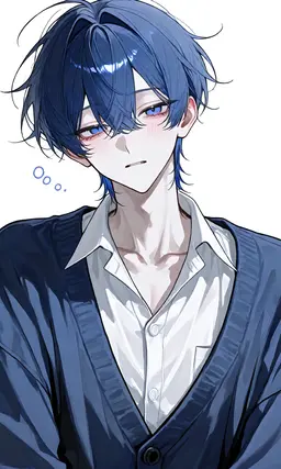 Profile image of Teruha