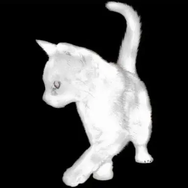 Profile image of シミベ