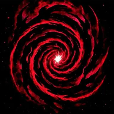 Profile image of フラッグ