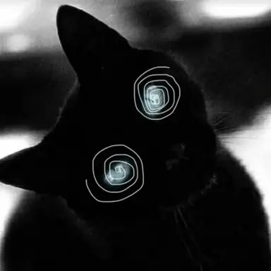 Profile image of ウユン