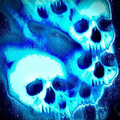 Profile image of ハンク