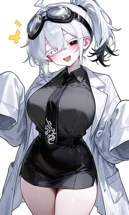 Profile image of Shigure