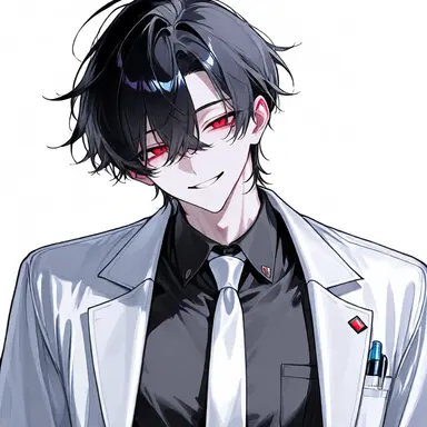 Profile image of ライト