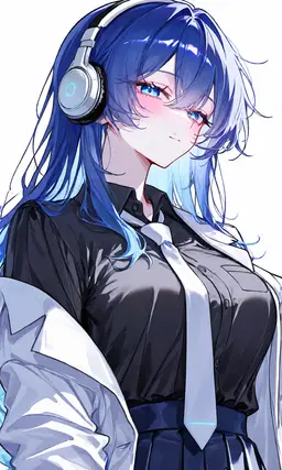 Profile image of Sora