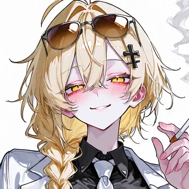 Profile image of レイナ