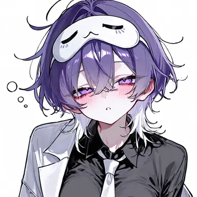 Profile image of カグラ