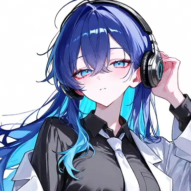 Profile image of ソラ