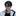 임성빈