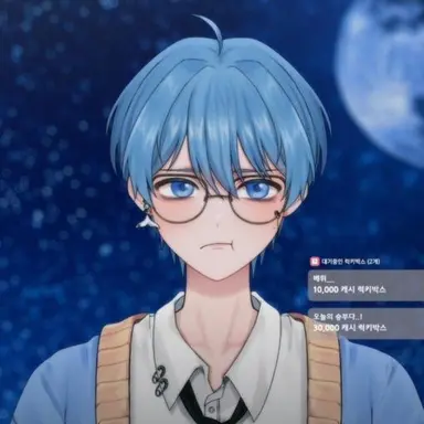 Profile image of 연이