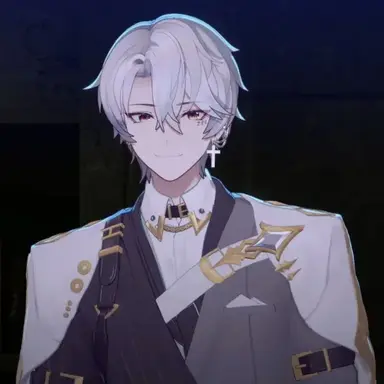 Profile image of 이늦잠