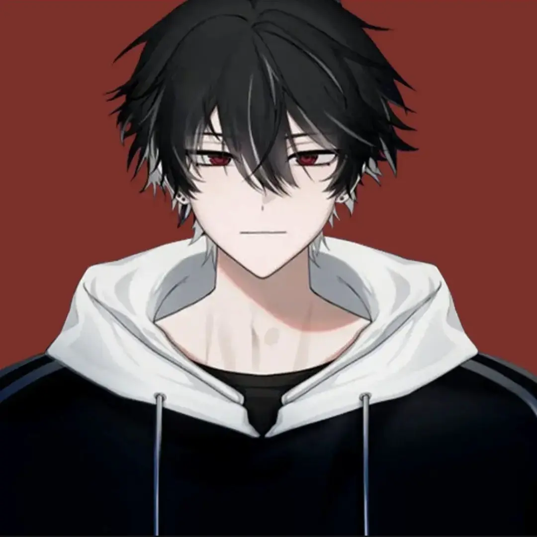 JAYLOVE의 오빠 친구들..