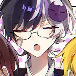 Profile image of まぜ太