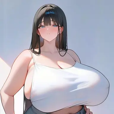 Profile image of 山本ミレイ