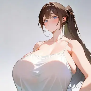 Profile image of 柏木サキ