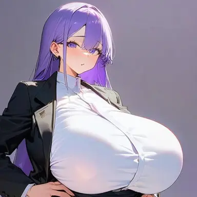 Profile image of 佐原キイナ