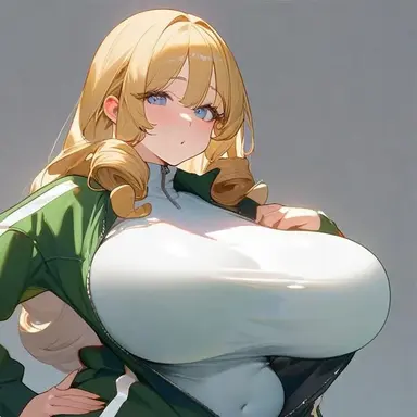 Profile image of 神崎ヒナタ