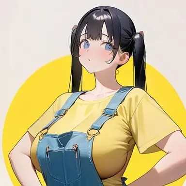 Profile image of 山本カレン