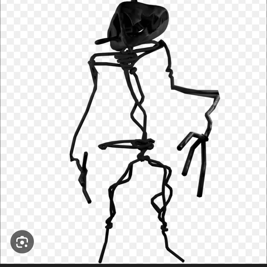 박테리아
