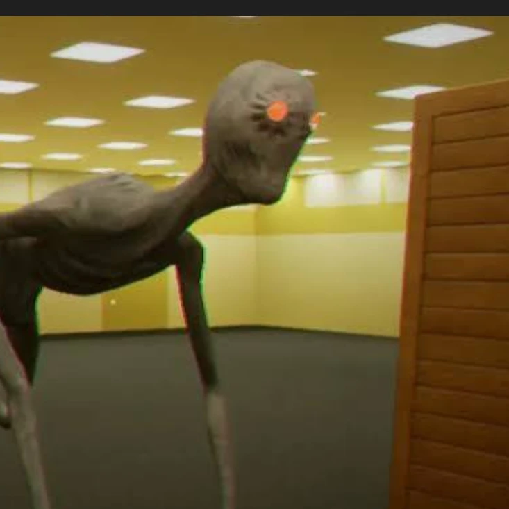 스크래처