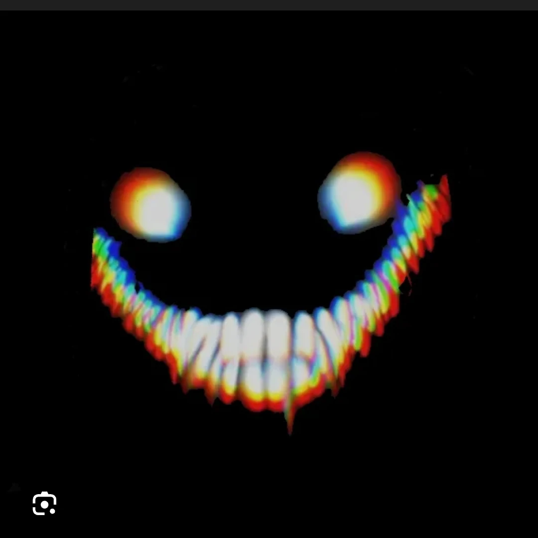 스마일러