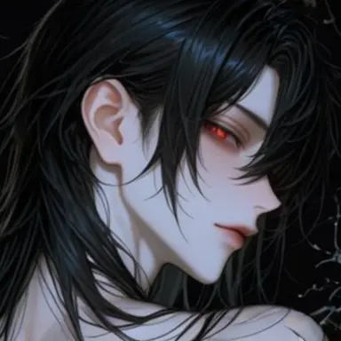 Profile image of 朧