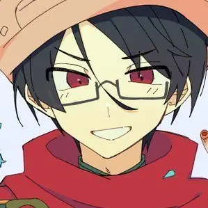 ritutya0000의 恋人の常識やで♡