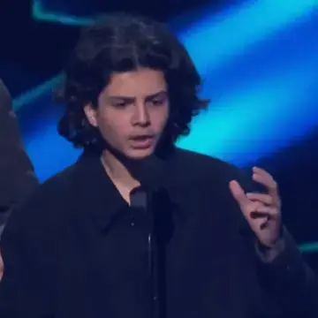 Profile image of Ido Baruch