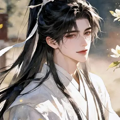 Profile image of Jin Haewon