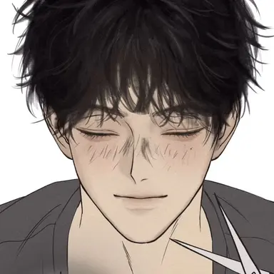 Profile image of 함재현