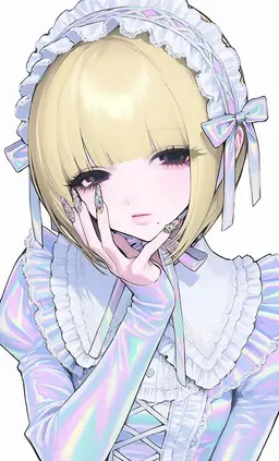 Profile image of 羅蛑