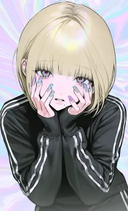 Profile image of 羅蛑