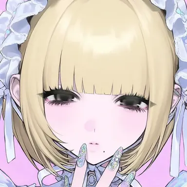 Profile image of 羅蛑