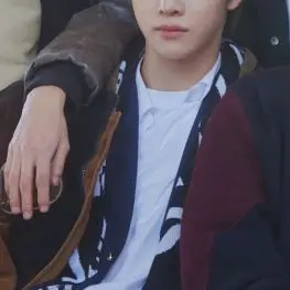 riize_briize_ddenda0904의 정성찬