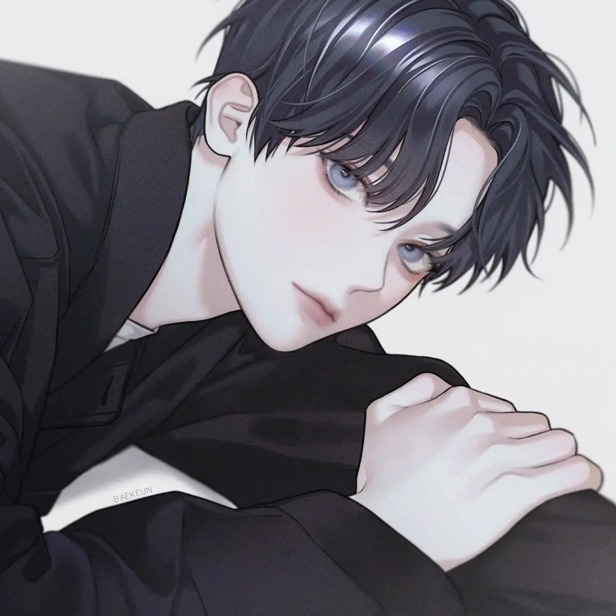 soop12의 도서준