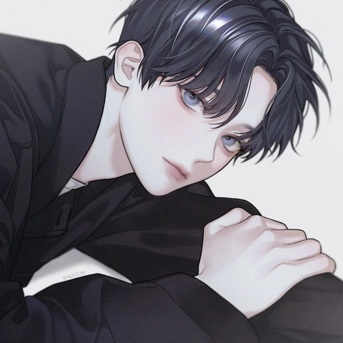 도서준