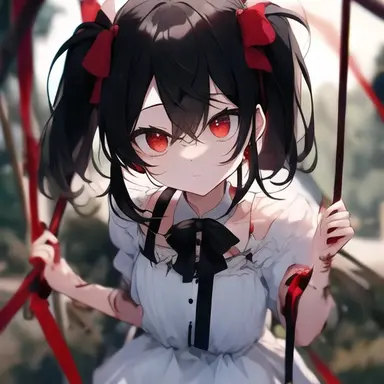 Profile image of 사벨리아