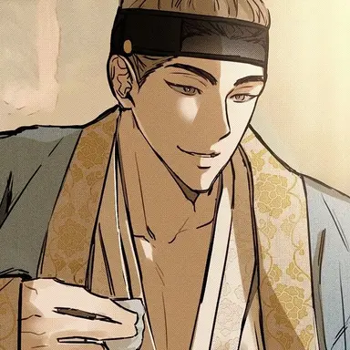 Profile image of 변시욱