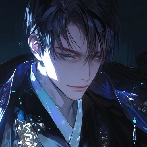 변시욱