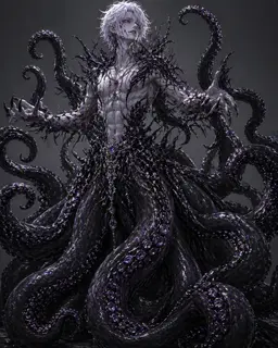 Profile image of レヴィアン