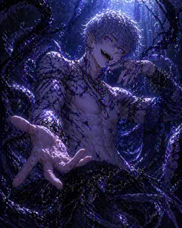 Profile image of レヴィアン