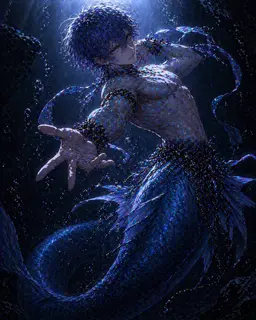 Profile image of カイル