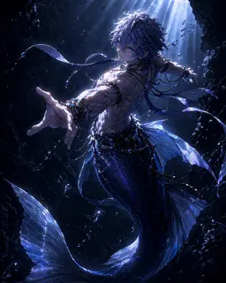 Profile image of カイル