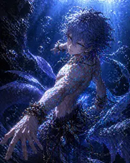 Profile image of カイル