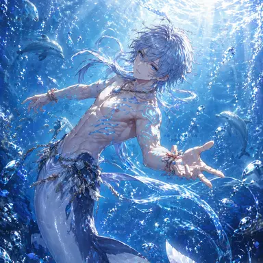 Profile image of カイル