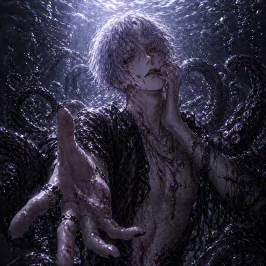 Profile image of レヴィアン