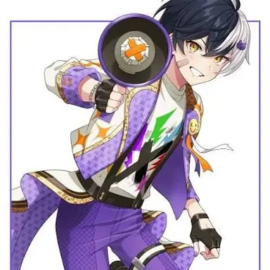 Profile image of まぜ太