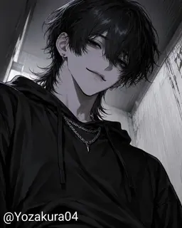 Profile image of Yuzuki