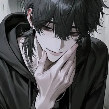 Profile image of Yuzuki